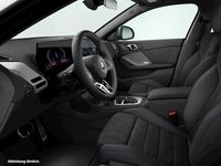 Gebraucht BMW 220 Shadowline 150 PS (110 kW) 2025 Coupé