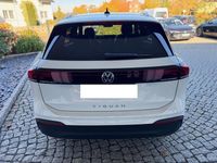 Gebraucht VW Tiguan Life 150 PS (110 kW) 2024 SUV