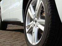 Neu Seat Ateca FR 150 PS (110 kW) 2025 Weiß SUV