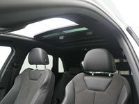 Gebraucht Audi Q3 S-Line 245 PS (180 kW) 2022 Gletscherweiss SUV