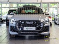 Neu Audi RS Q8 Performance 640 PS (470 kW) 2025 Grau SUV