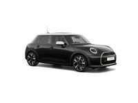 Second-hand Mini Cooper S 204 CP (150 kW) 2025 Hatchback