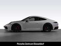 gebraucht Porsche 911 Carrera GTS BOSE Komfortzugang HomeLink