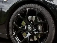 Gebraucht Opel Astra OPC 280 PS (205 kW) 2013 Schwarz Coupé