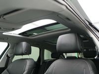 Gebraucht Audi A6 Performance 299 PS (219 kW) 2022 Schwarz Kombi