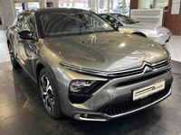Gebraucht Citroën C5 X Shine 181 PS (133 kW) 2022 Kombi