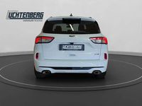 Gebraucht Ford Kuga ST-Line X 224 PS (164 kW) 2021 Andere SUV