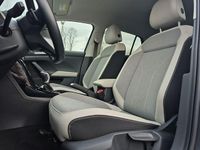 Neu VW T-Cross Style 150 PS (110 kW) 2026 Pureweiss SUV