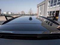 Gebraucht BMW M3 Performance 510 PS (375 kW) 2023 Grün Kombi