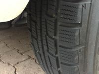 Gebraucht Mercedes 280 SE 160 PS (117 kW) 1973 Weiß Limousine