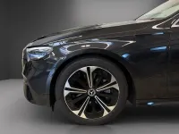 Gebraucht Mercedes E300 Avantgarde 313 PS (230 kW) 2025 Grau Limousine
