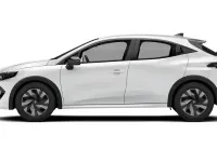 Neu Renault Clio Evolution 115 PS (84 kW) 2026 Kleinwagen