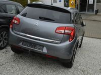 Gebraucht Citroën C4 Aircross Start 150 PS (110 kW) 2013 Grau metallic SUV