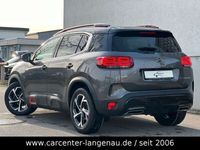 gebraucht Citroën C5 Aircross Shine