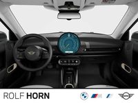 Gebraucht Mini Cooper 135 kW (184 PS) 2024 Chili red uni Kleinwagen