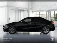Gebraucht Mercedes A200 Edition 163 PS (119 kW) 2025