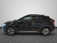 gebraucht VW Taigo 1.0 TSI LIFE IQ DRIVE TRAVEL