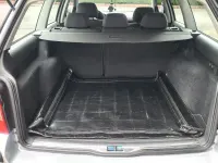 Gebraucht VW Passat 115 PS (84 kW) 2005 Silber Kombi
