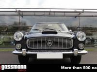 Gebraucht Lancia Flaminia 140 PS (102 kW) 1964 Blau Coupé