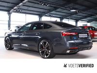 gebraucht Audi A5 Sportback Advanced