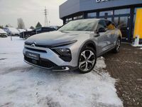 gebraucht Citroën C5 1.6 X Feel Pack Hybrid