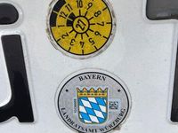 Gebraucht Opel Astra 116 PS (85 kW) 2009 Silber Kleinwagen