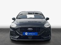 gebraucht Ford Fiesta 1.0 EcoBoost S&S ST-LINE