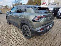 Neu Suzuki Vitara Comfort+ 127 kW (174 PS) 2026 Weiß SUV