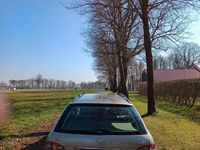 Gebraucht Mercedes E280 190 PS (139 kW) 2006 Kombi