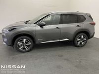 gebraucht Nissan X-Trail 1.5 VC-T e-Power Tekna 4x2 19"