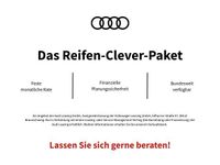 Gebraucht Audi A1 Sportback Advanced Plus 96 PS (70 kW) 2025 Cortinaweiß Kleinwagen