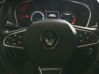 Gebraucht Renault Talisman Initiale Paris 224 PS (164 kW) 2020 Grau Kombi