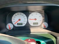 Gebraucht VW Golf Cabriolet 102 PS (75 kW) 1998 Cabrio