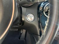 Gebraucht Mercedes GLC220 170 PS (125 kW) 2018 Schwarz SUV