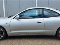 gebraucht Toyota Celica 2.0 GT 16V GT TüV 2026 175 PS