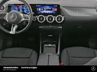 Gebraucht Mercedes EQA250 139 kW (190 PS) 2025 SUV
