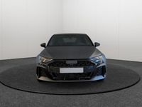 Gebraucht Audi RS3 Comfort 400 PS (294 kW) 2024 Grau Limousine