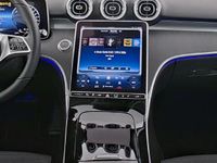 Gebraucht Mercedes C300e Avantgarde 313 PS (230 kW) 2024