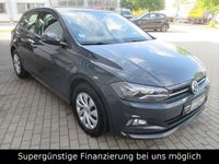 Bild 2