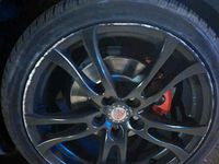 Gebraucht VW Golf VI 122 PS (89 kW) 2010 Grau Kleinwagen