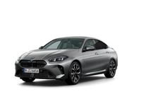 Gebraucht BMW 220 Efficient Dynamics 150 PS (110 kW) 2024 Coupé