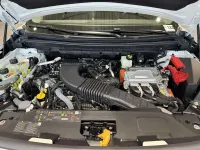 Neu Renault Austral Evolution 200 PS (147 kW) 2026 Perlmuttweiß metallic SUV