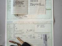 Gebraucht Fiat 500C 86 PS (63 kW) 2011 Colore esterno (blu carismatic Cabrio