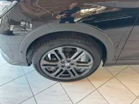 Neu Seat Arona FR 116 PS (85 kW) 2026 Grau SUV