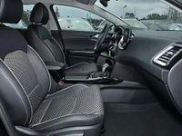 Neu Kia XCeed 150 PS (110 kW) 2026 Lunarsilber metallic SUV