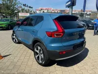 Gebraucht Volvo XC40 120 PS (88 kW) 2024 SUV