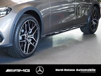 Gebraucht Mercedes E450 Avantgarde 381 PS (280 kW) 2025 Metalliclack samtbraun Kombi