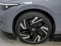 Neu VW ID.7 GTX 250 kW (340 PS) 2026 Mondsteingrau metallic (c2) Kombi