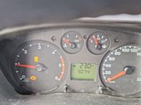 Gebraucht Ford Transit Trend 140 PS (102 kW) 2013 Weiß Van / Kleinbus