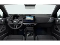 Gebraucht BMW 223 M Sport 218 PS (160 kW) 2025 Alpinweiss 3 Coupé